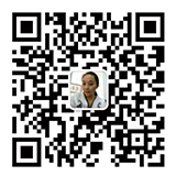 福建省诚毅技术学校13559212991林主任，18959783027傅老师
