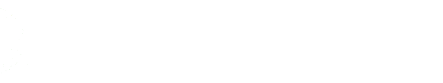 1777469131864681.gif