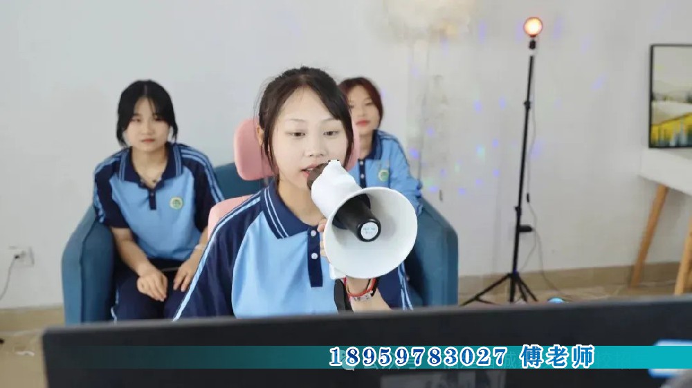 电子商务专业介绍
