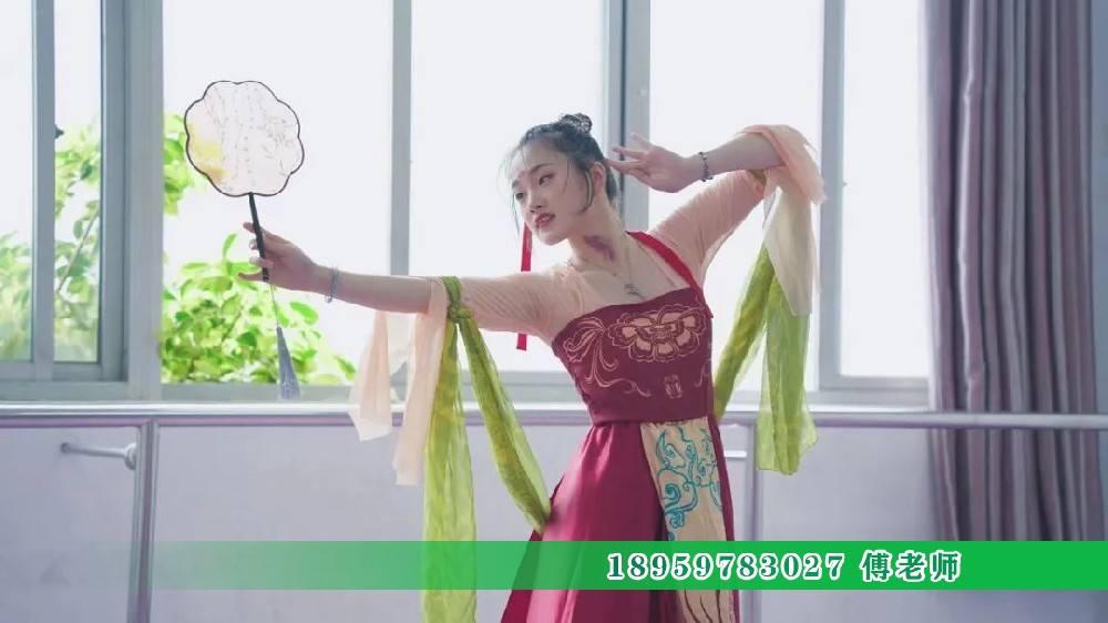 幼儿教育（学前教育）专业介绍