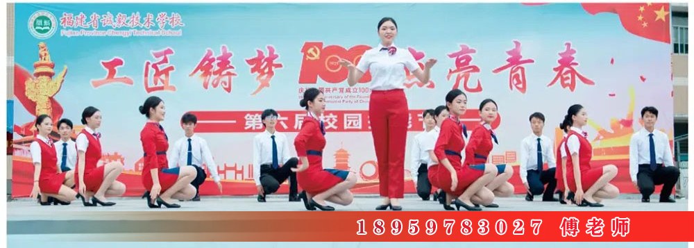 1777991237935659.jpg